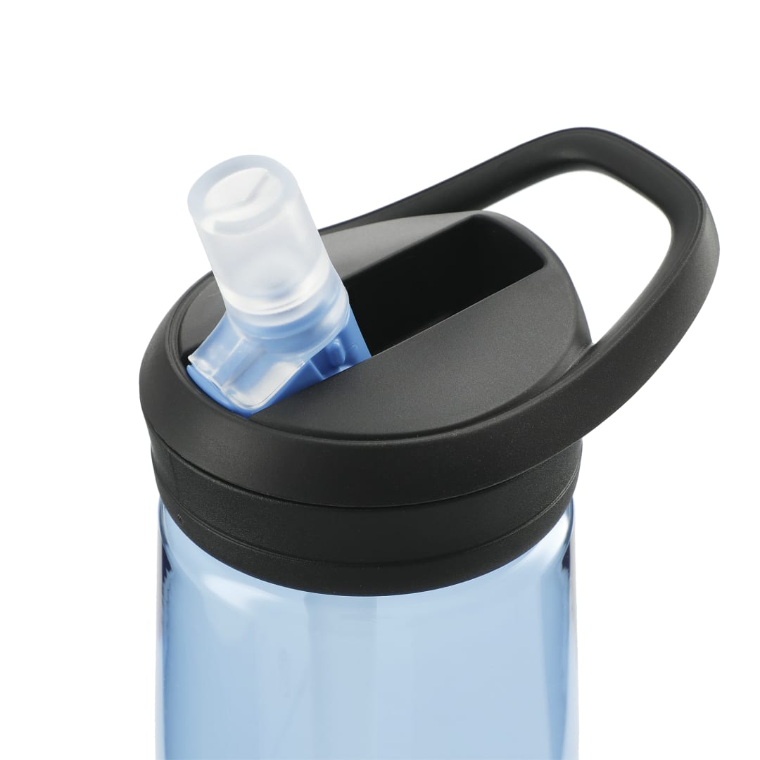 CamelBak CamelBak Eddy+ 25oz Bottle Tritan™ Renew - 1627-33 Blue
