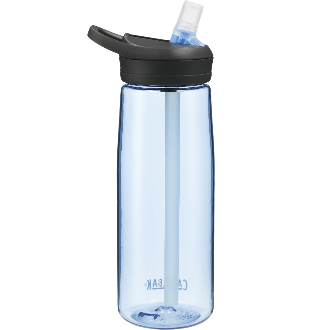 CamelBak CamelBak Eddy+ 25oz Bottle Tritan™ Renew - 1627-33 Blue