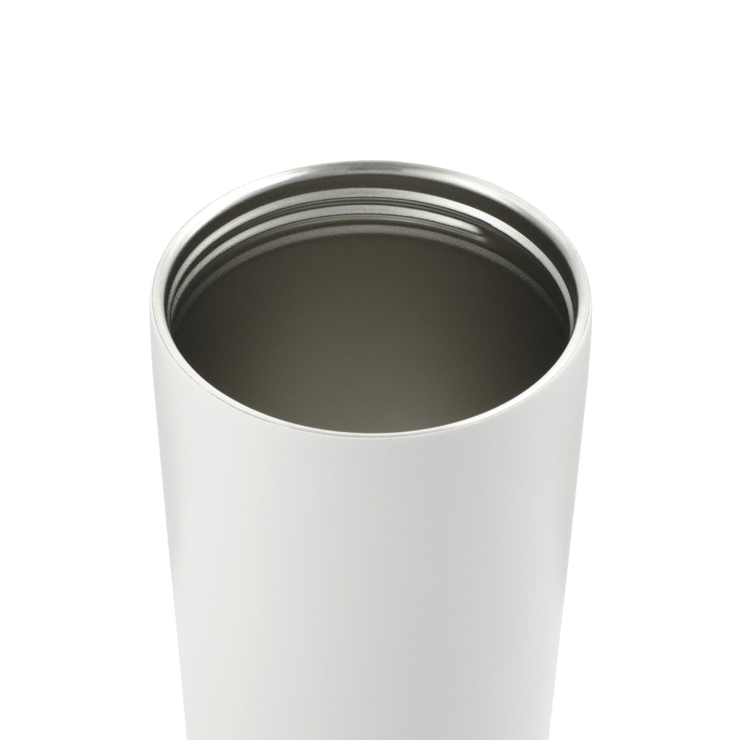 CamelBak CamelBak MultiBev 22oz Bottle & 16oz Cup - 1627-35 White