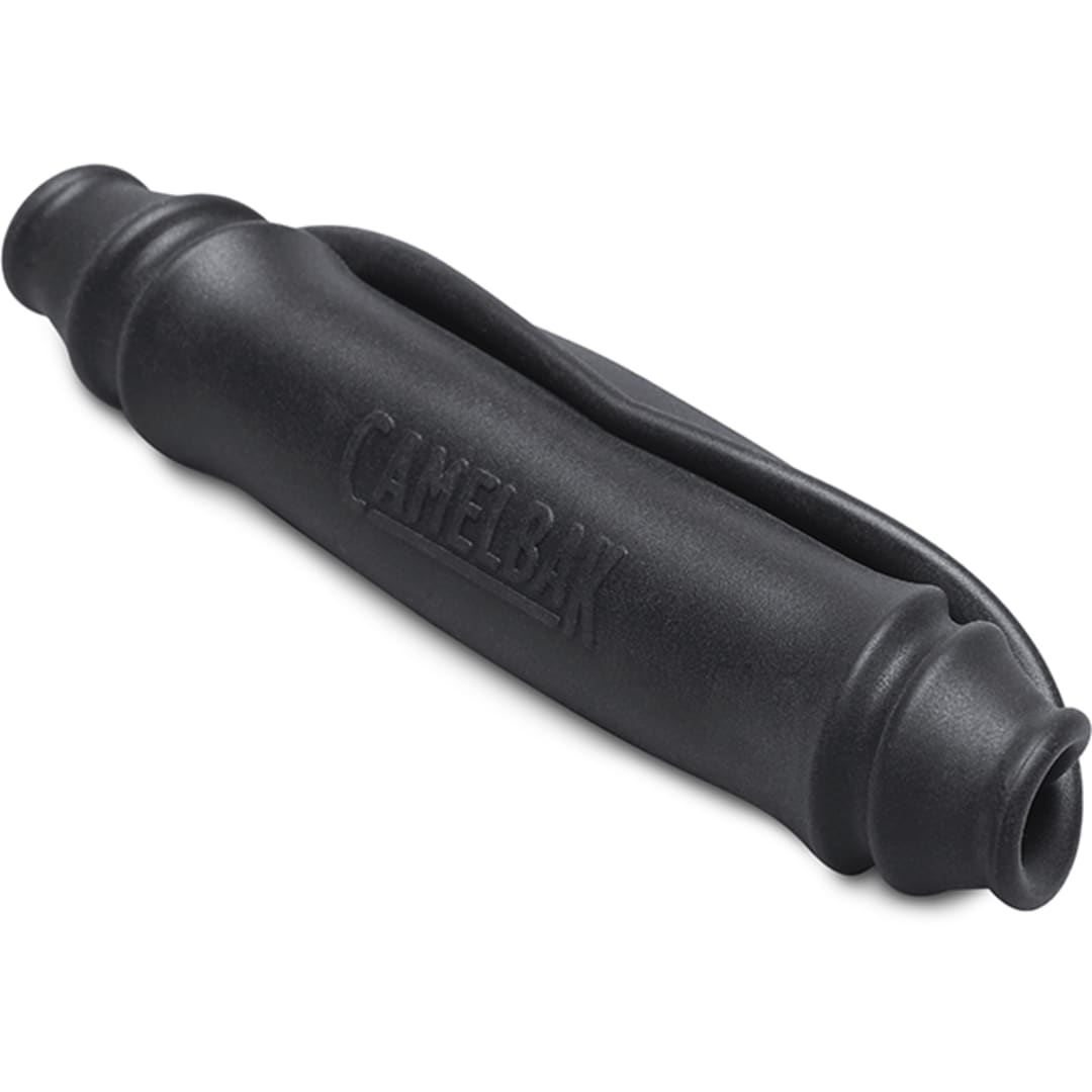 CamelBak CamelBak MultiBev 22oz Bottle & 16oz Cup - 1627-35 White