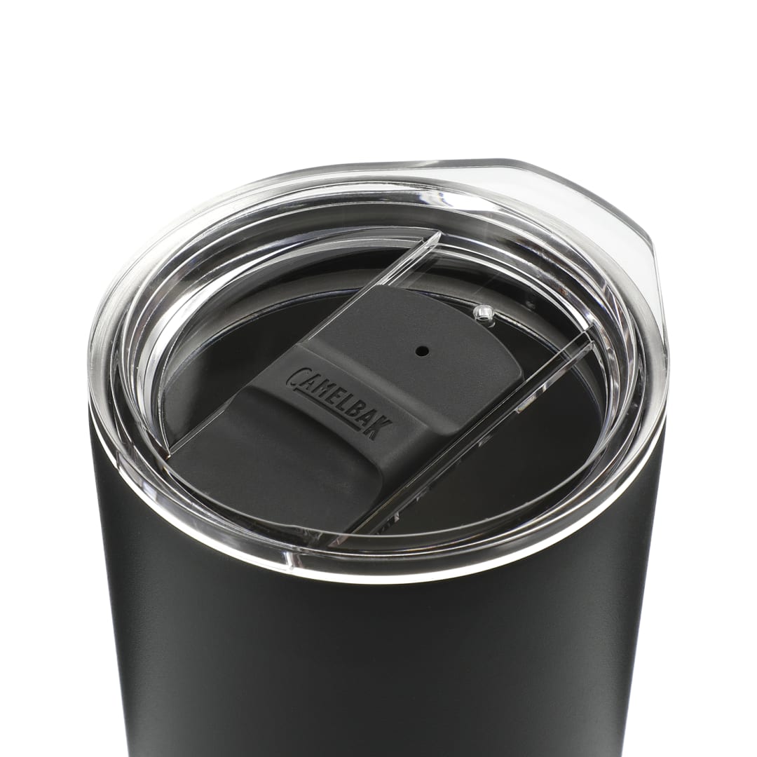 CamelBak CamelBak Tumbler 20oz - 1627-37 Black
