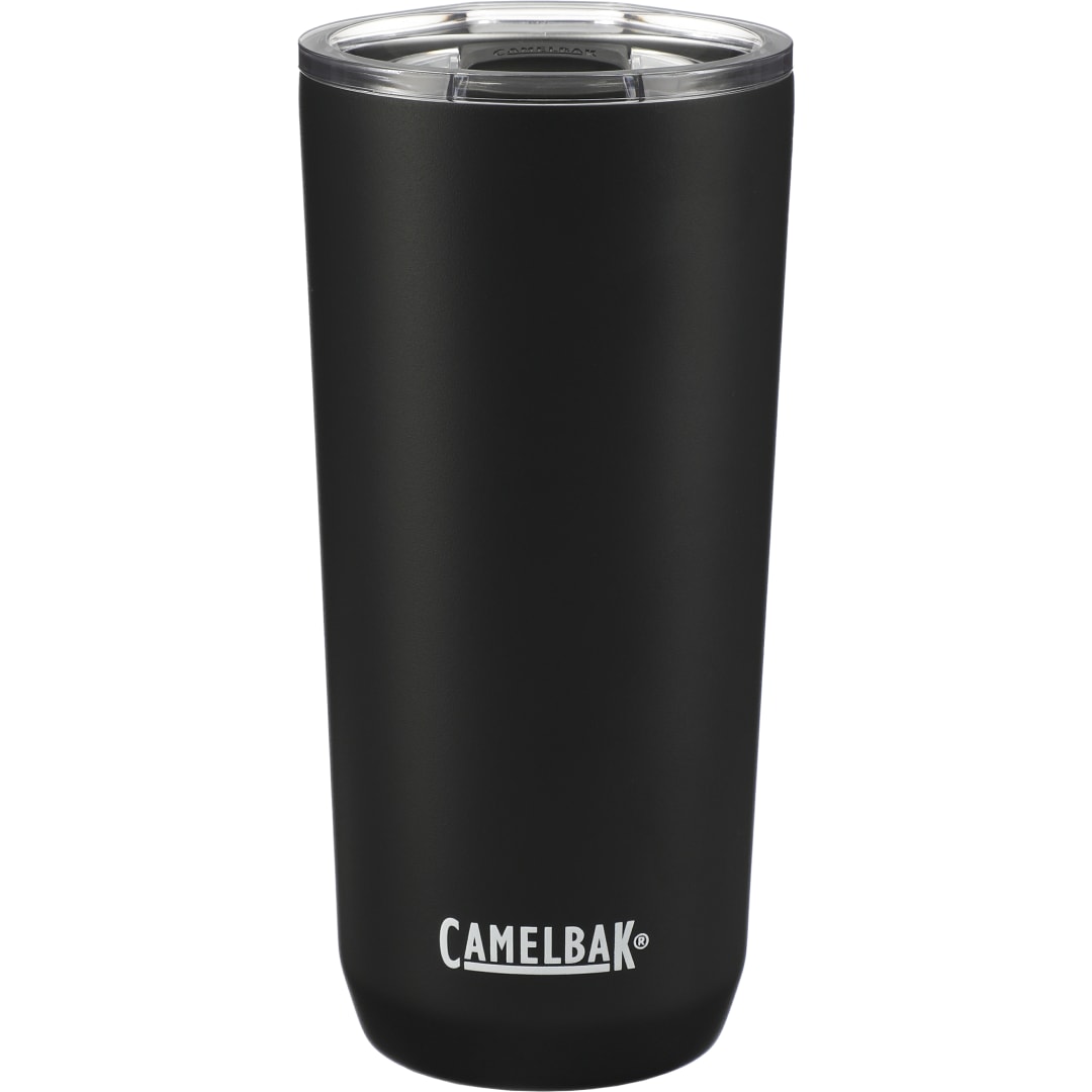 CamelBak CamelBak Tumbler 20oz - 1627-37 Black
