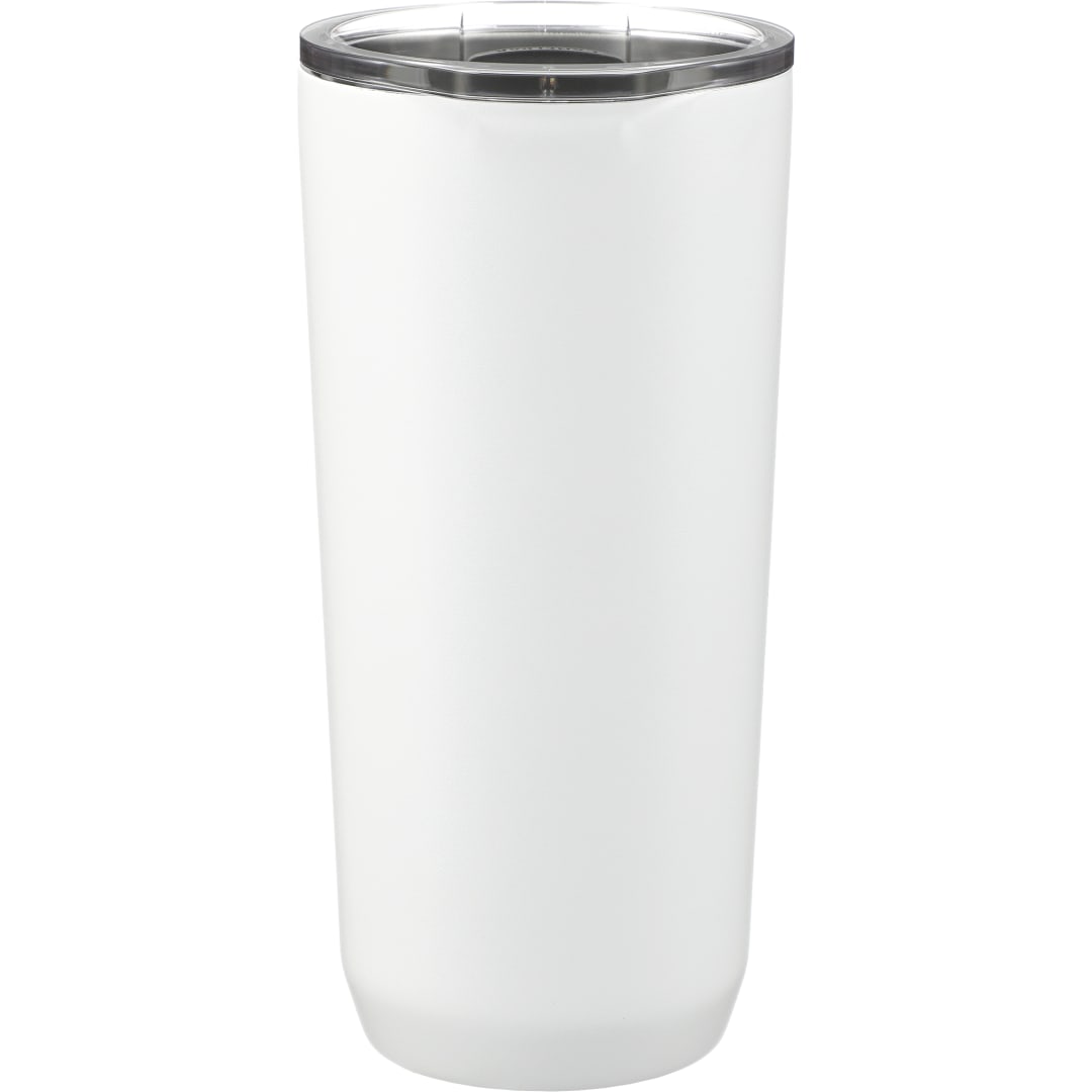 CamelBak CamelBak Tumbler 20oz - 1627-37 White
