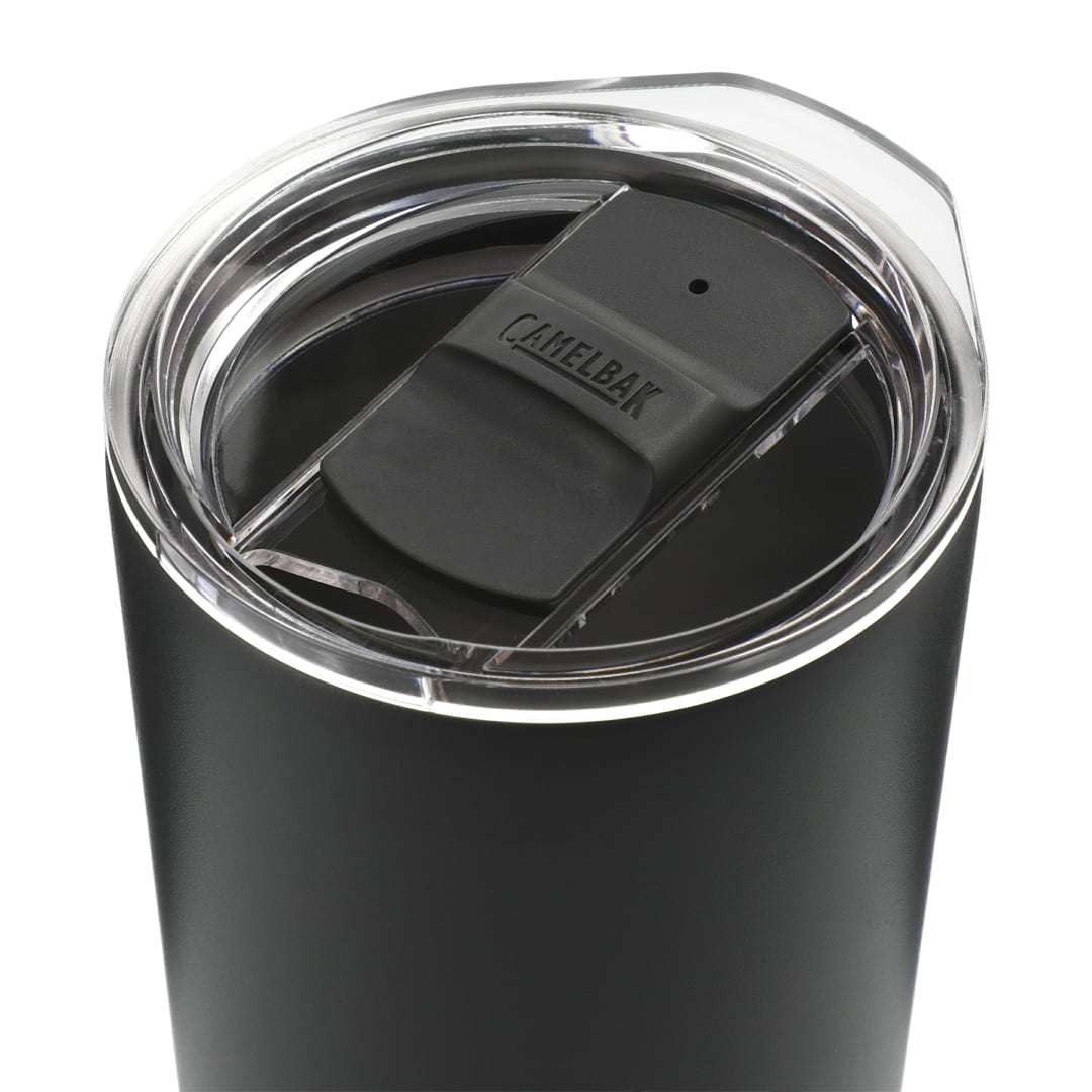 CamelBak CamelBak Tumbler 20oz - 1627-37 Black