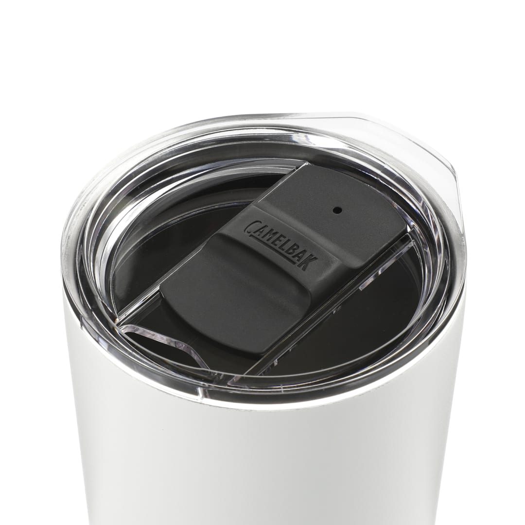 CamelBak CamelBak Tumbler 20oz - 1627-37 White