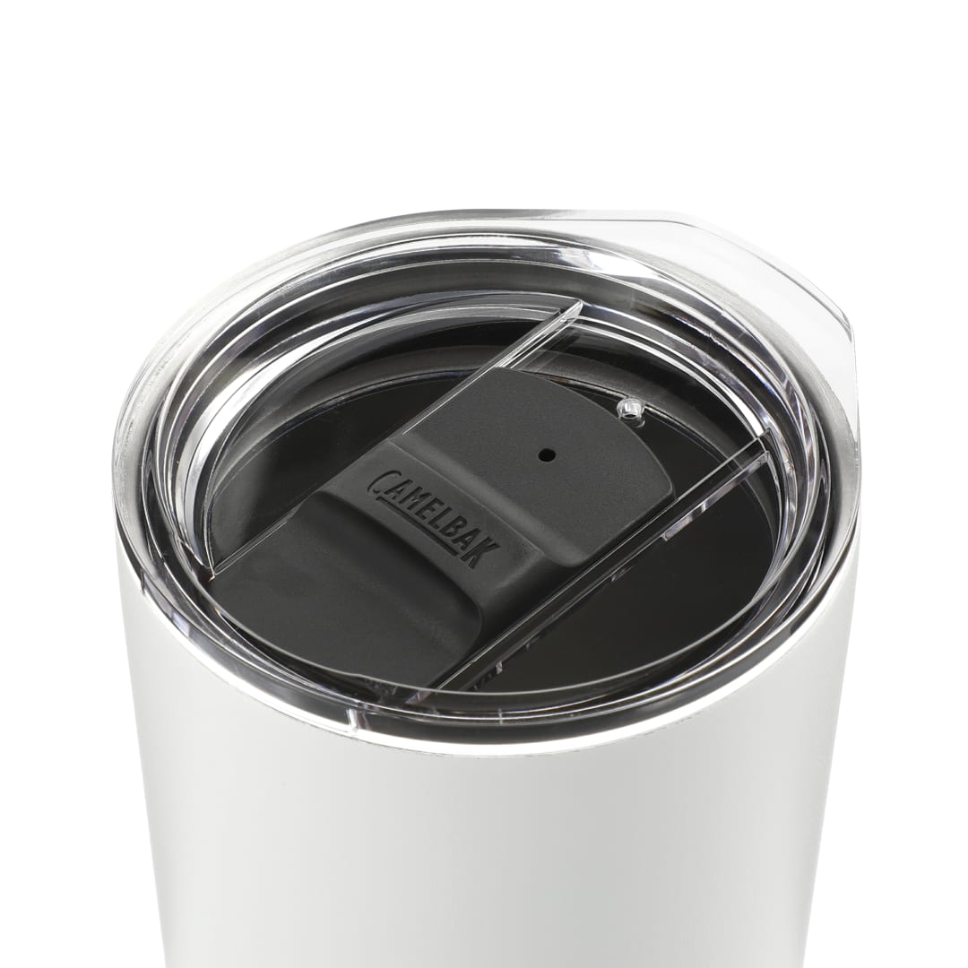 CamelBak CamelBak Tumbler 20oz - 1627-37 White