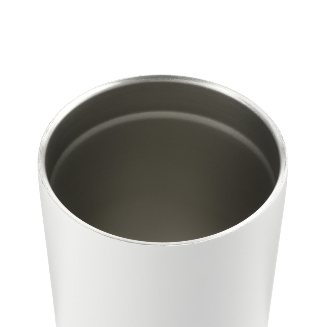 CamelBak CamelBak Tumbler 20oz - 1627-37 White