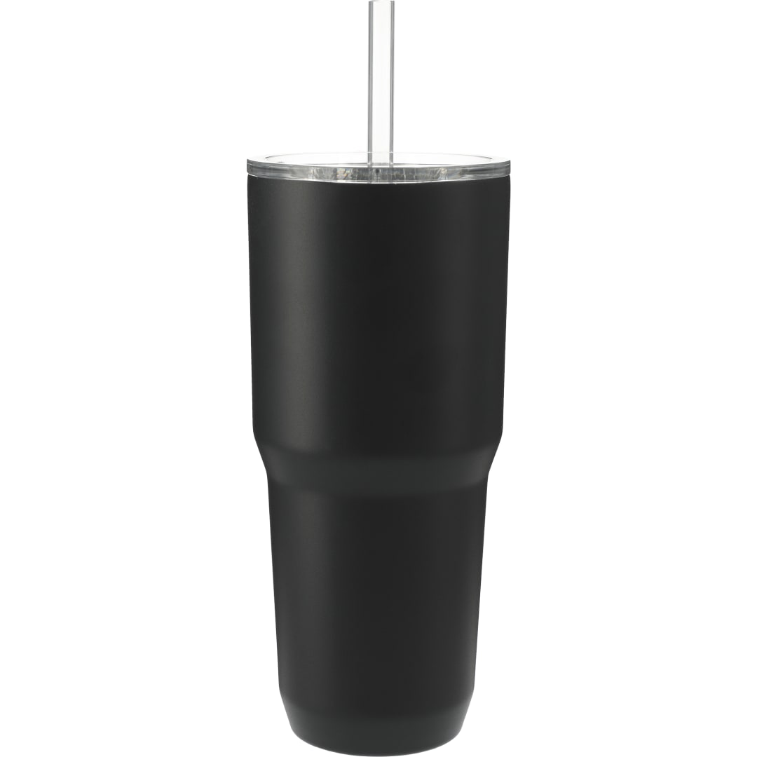 CamelBak CamelBak Straw Tumbler 30oz - 1627-39 Black