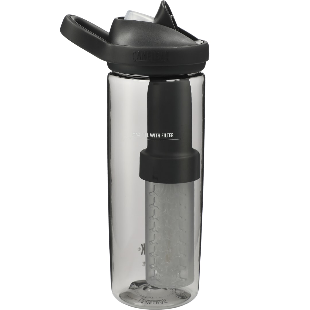 CamelBak CamelBak Eddy+ 20oz w/ Tritan™ Renew filtered by L - 1627-42