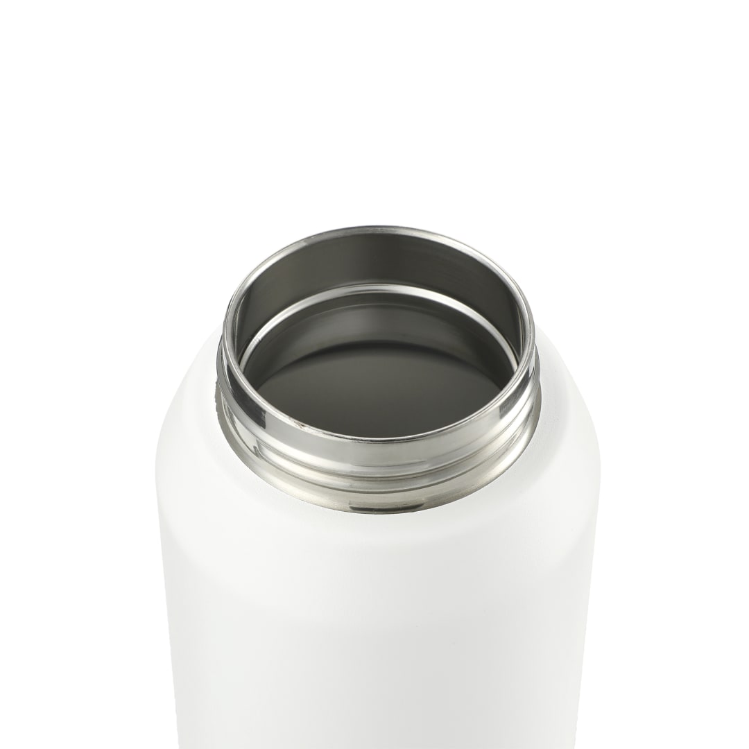 CamelBak CamelBak Eddy+ 32oz VSS filtered by LifeStraw - 1627-43 White