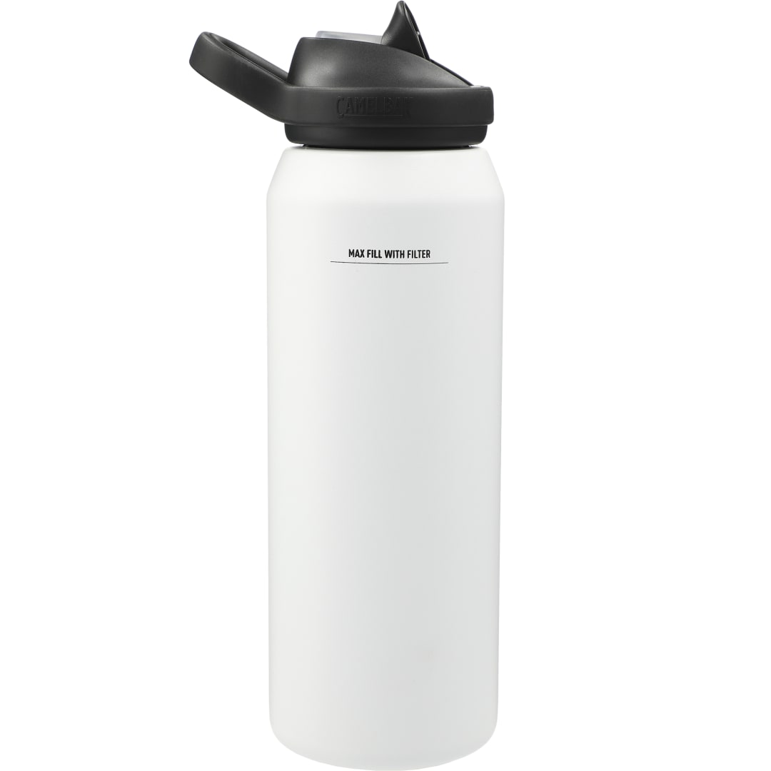 CamelBak CamelBak Eddy+ 32oz VSS filtered by LifeStraw - 1627-43