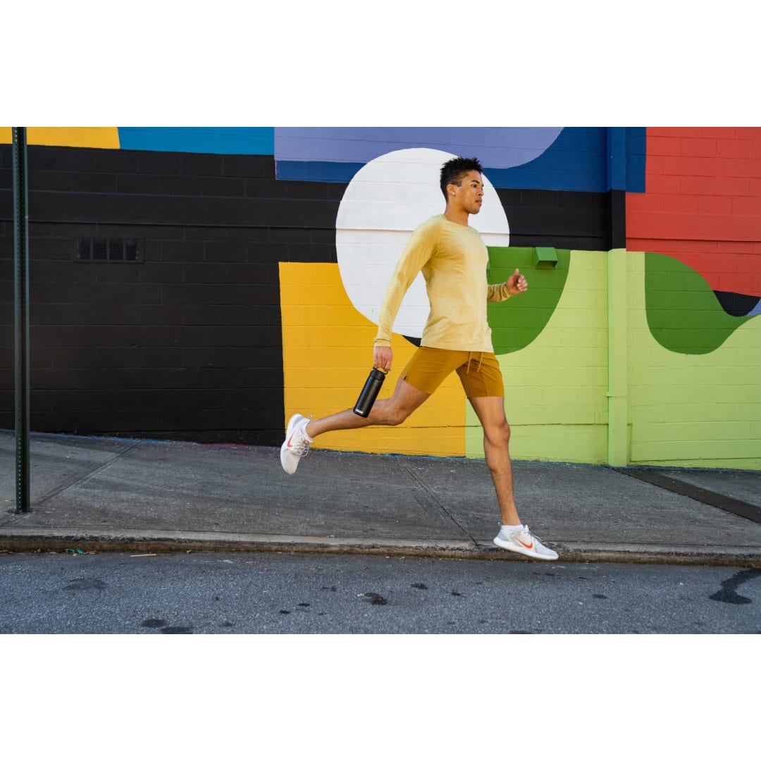 CamelBak CamelBak Fit Cap 32oz - 1627-48 Black