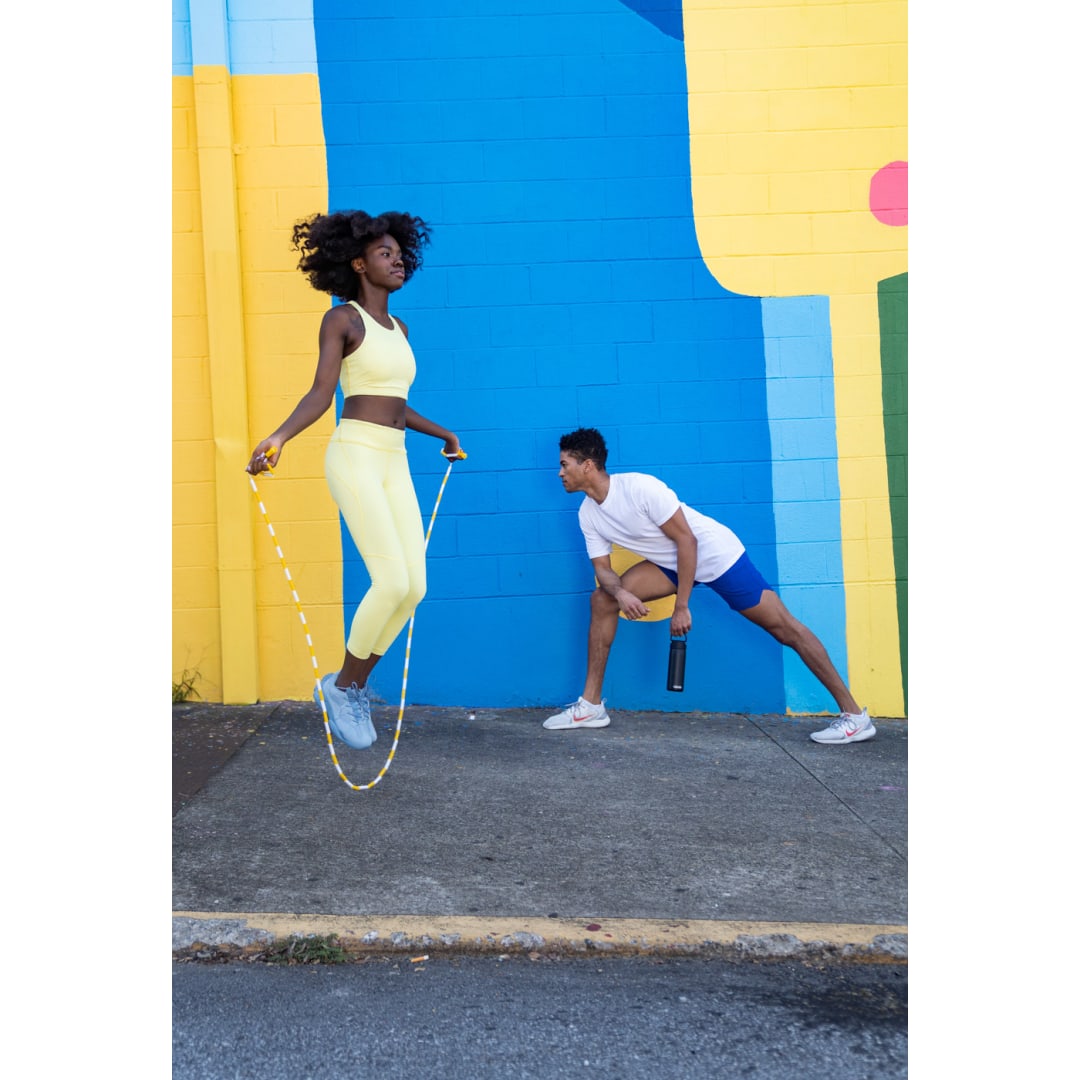 CamelBak CamelBak Fit Cap 32oz - 1627-48 Black