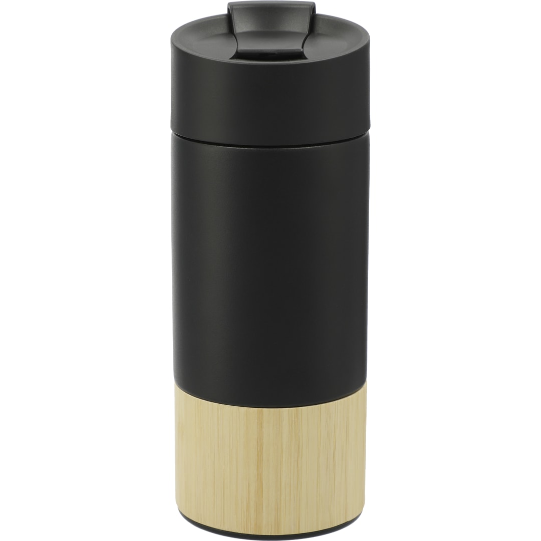 Urban Peak Welly® Traveler Copper Vacuum Tumbler 12oz - 1629-13