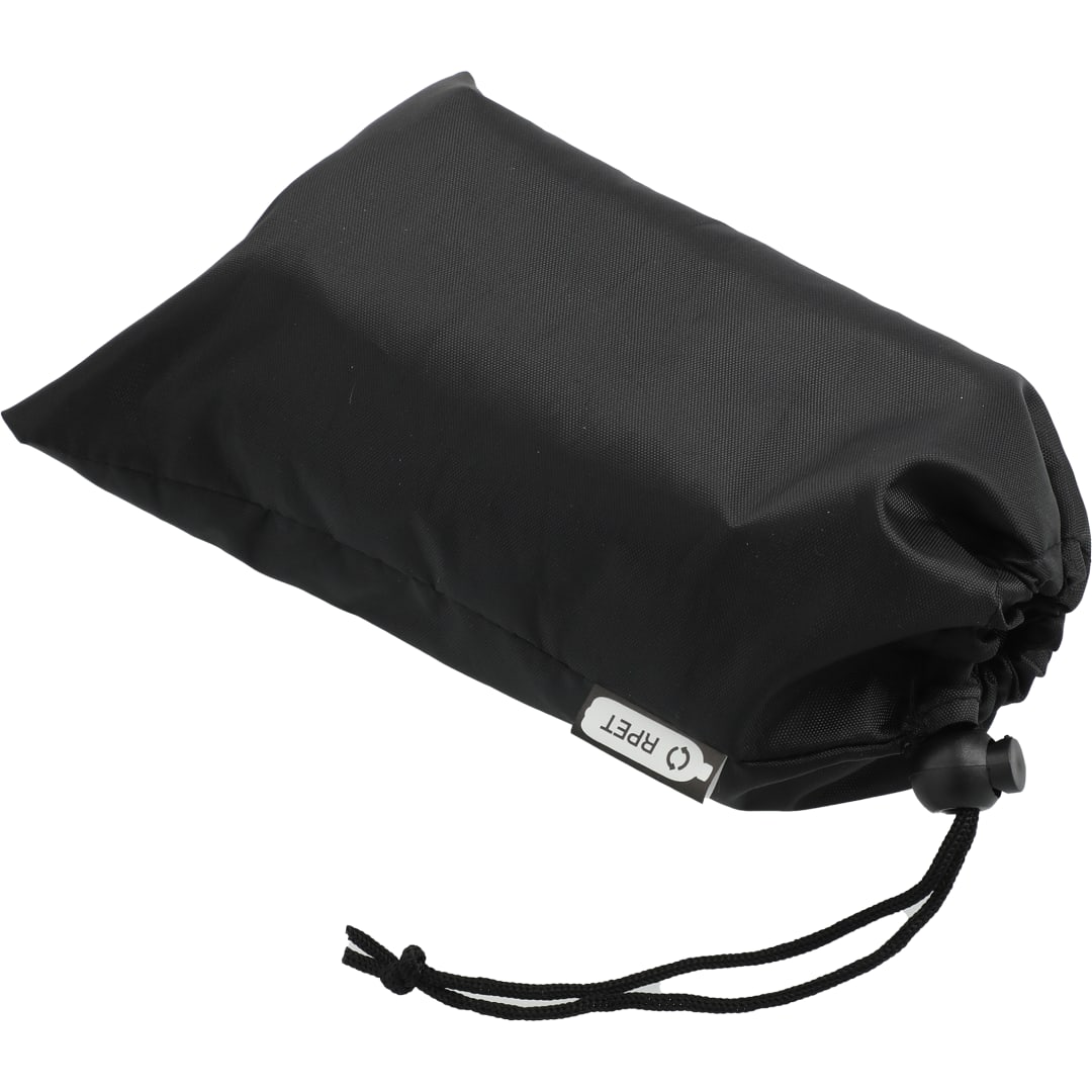 2 Piece Exercise Dice - 1631-24 Yellow