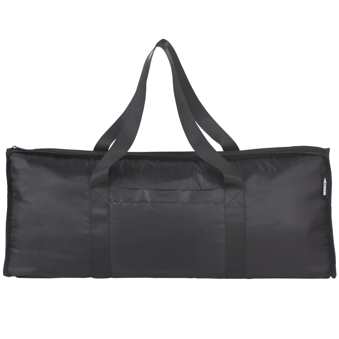 Beginner Yoga Set 3 Piece - 1631-25 Black