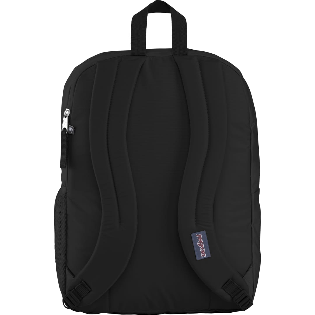 JanSport Big Student 15&quot; Computer Backpack - 1967-02