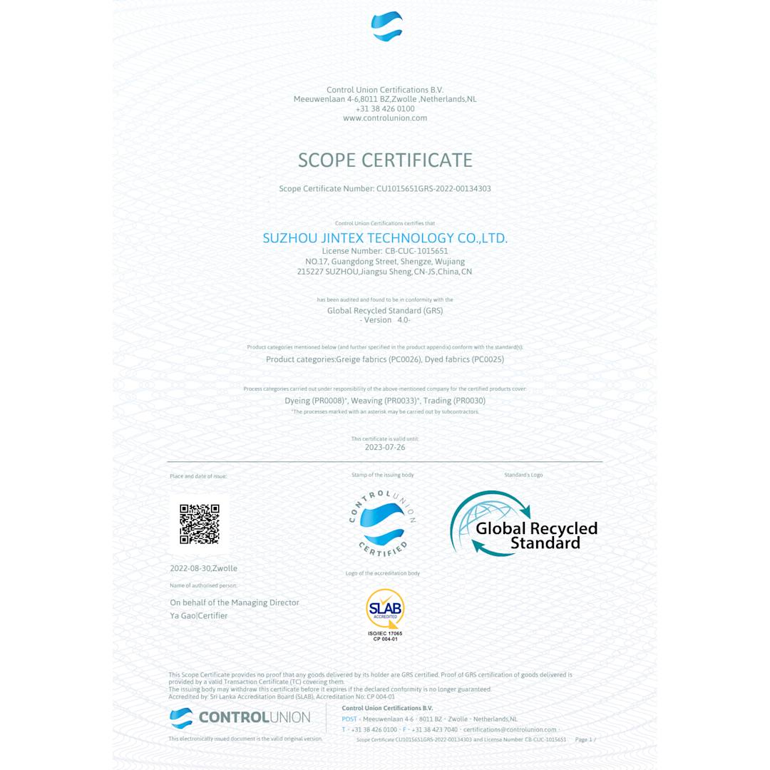 Tranzip Tranzip Recycled 17" Computer Backpack - 2020-28 Black