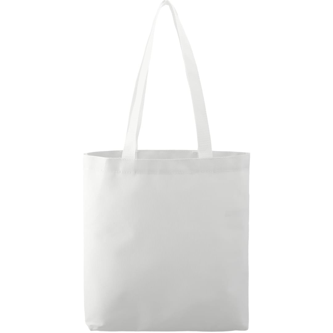  UV INK Convention Tote - 2301-59