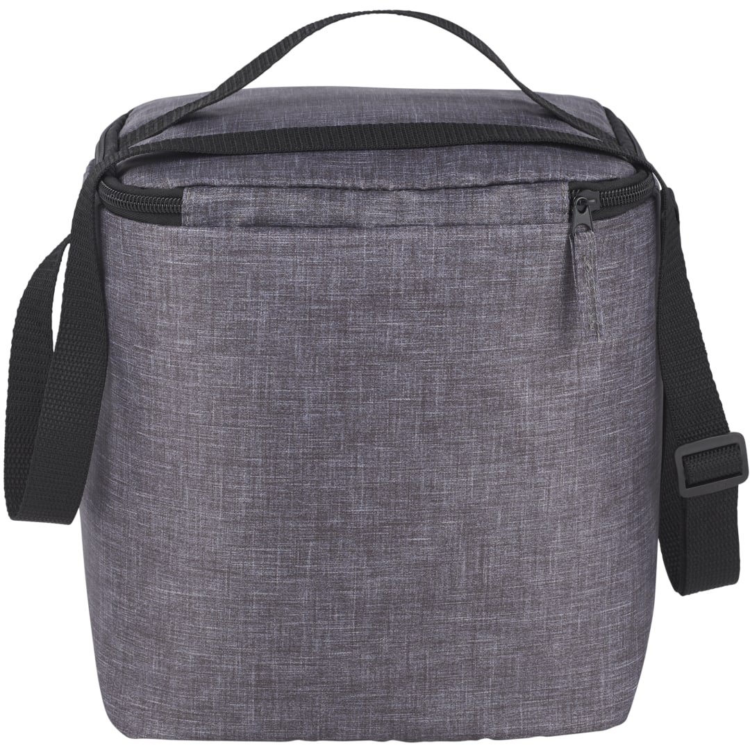  Excursion Recycled 6 Can Lunch Cooler - 2600-08