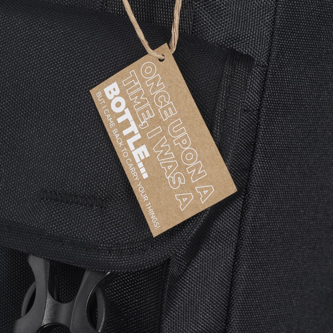  Alfresco Recycled 24 Can Event Cooler - 2600-12