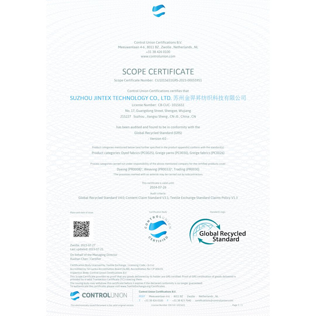 Alfresco Recycled 24 Can Event Cooler - 2600-12 Black