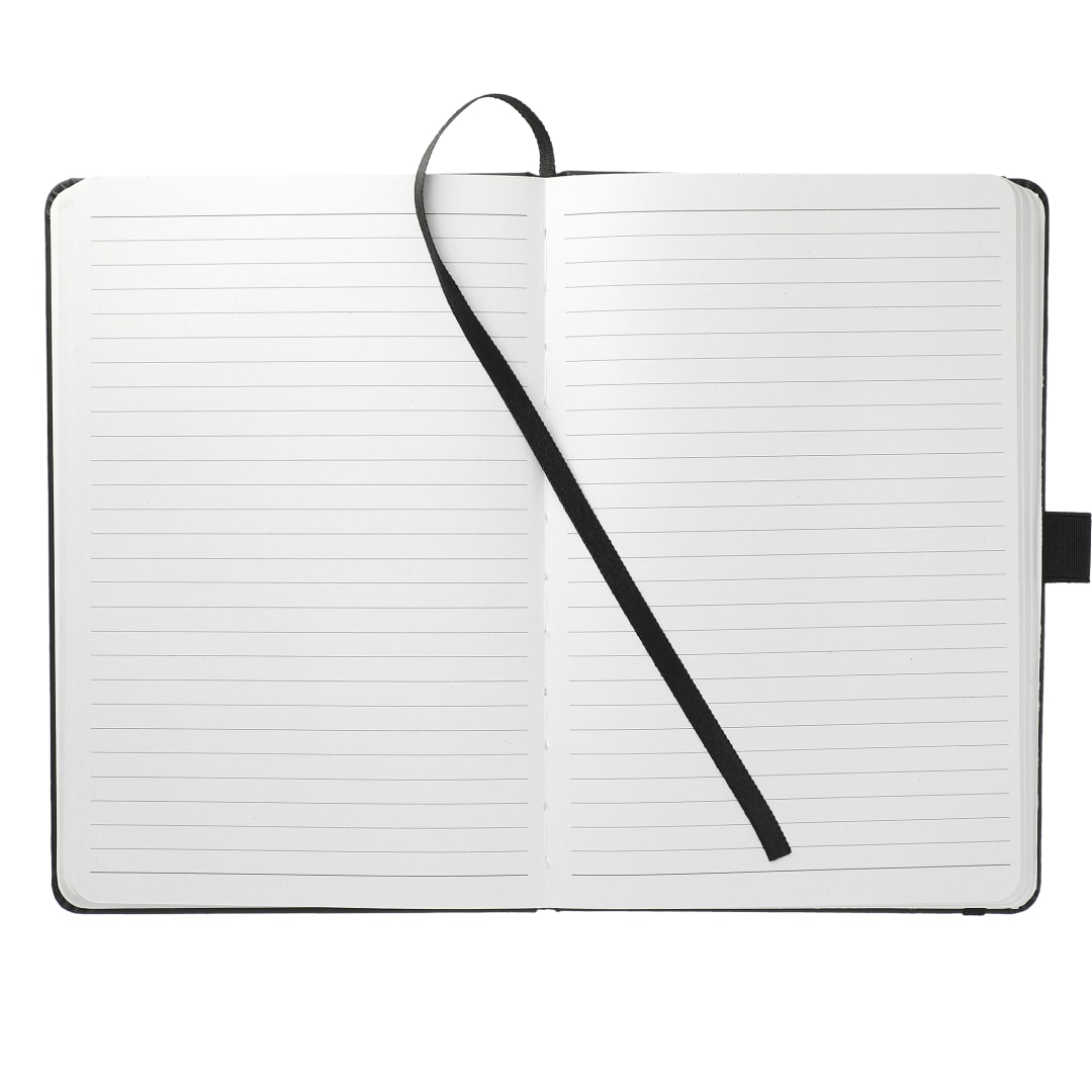  5.5” x 8.5” Mela Bound JournalBook ® - 2800-79