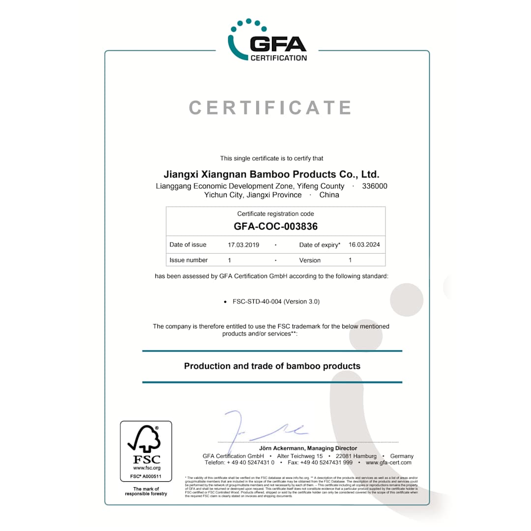 5.5” x 8.5” Mela Bound JournalBook ® - 2800-79 Black