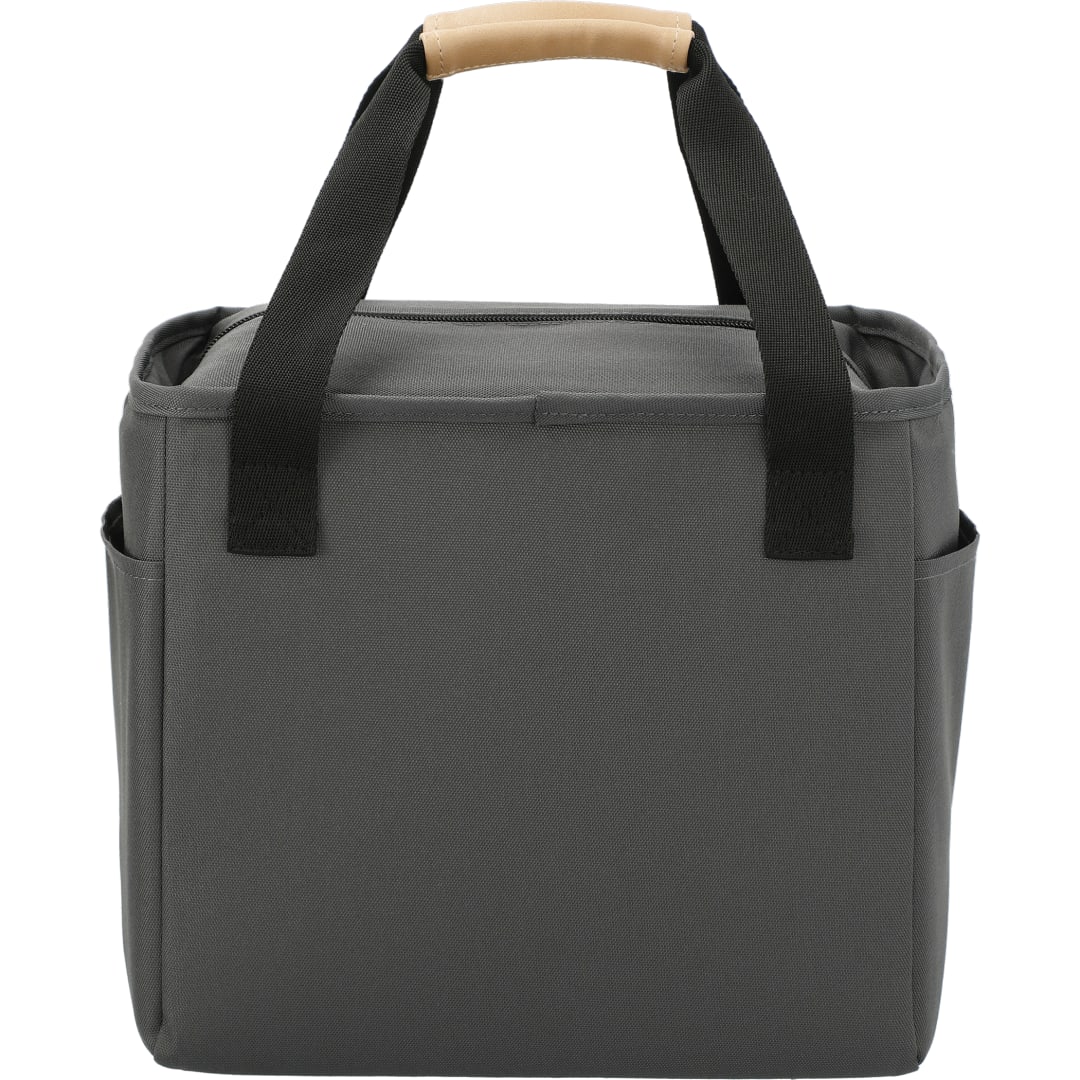  Aft Recycled rPET 12 Can Cooler - 3750-12