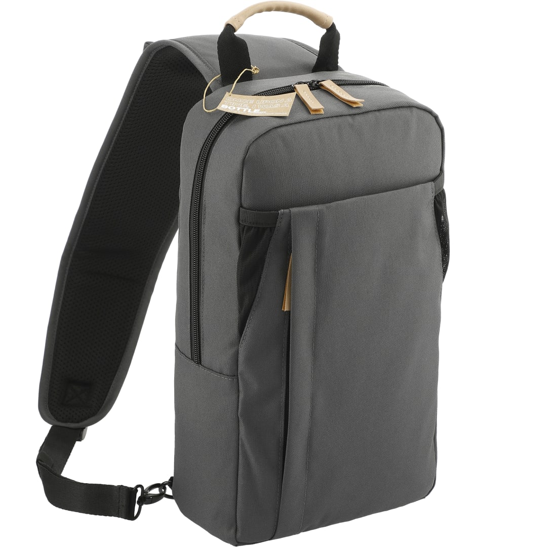 Aft Recycled Sling - 3750-43