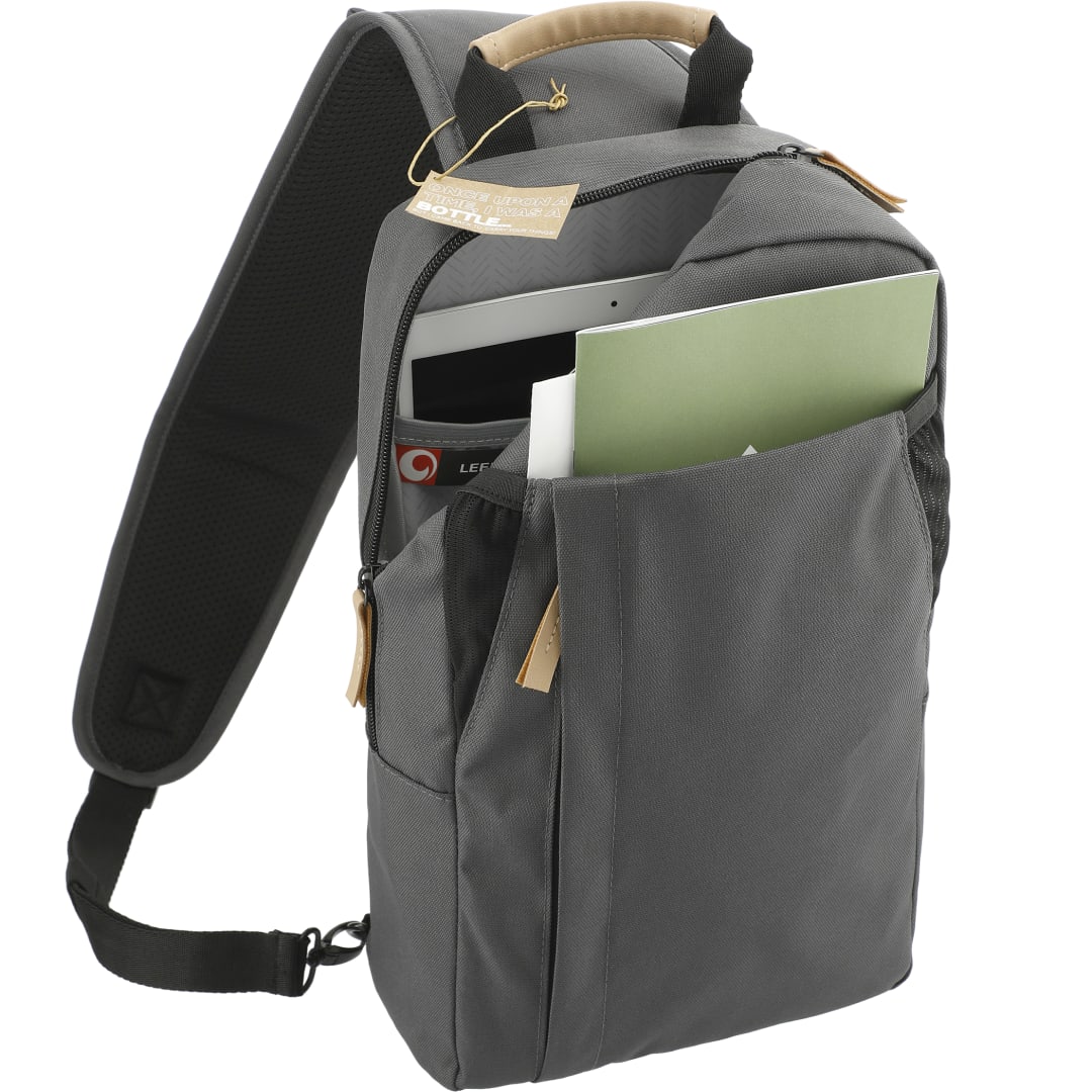 Aft Recycled Sling - 3750-43 Gray