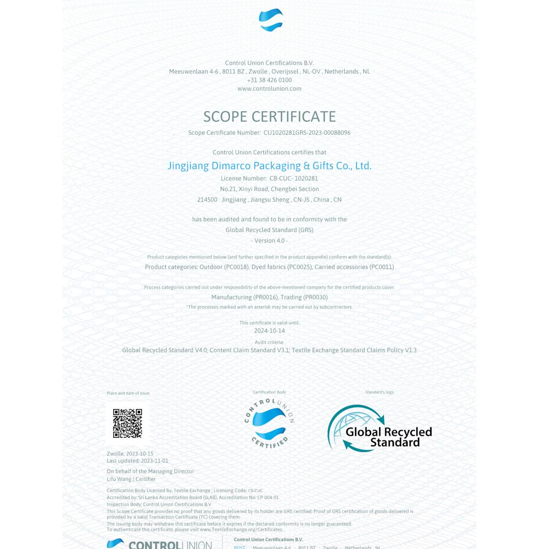 Recycled Sport Fanny Pack - 3750-60 Black