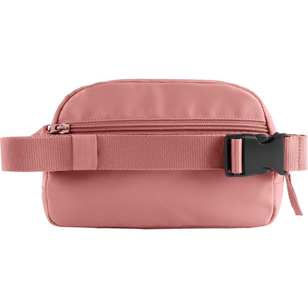 Recycled Sport Fanny Pack - 3750-60 Pink