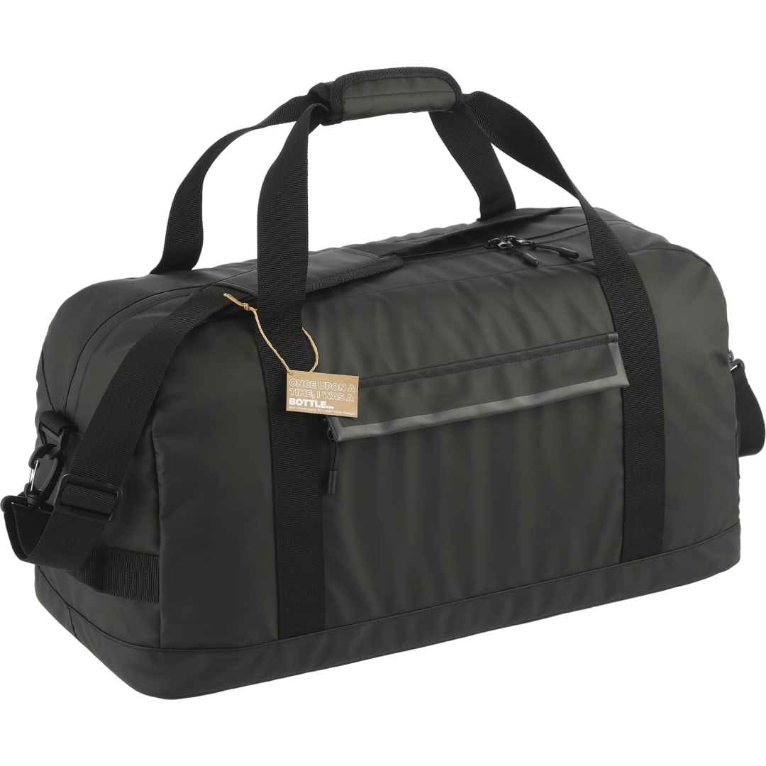  NBN All-Weather Recycled Duffel - 3750-78