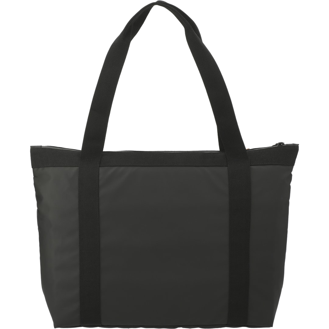 NBN All-Weather Recycled Tote - 3750-79