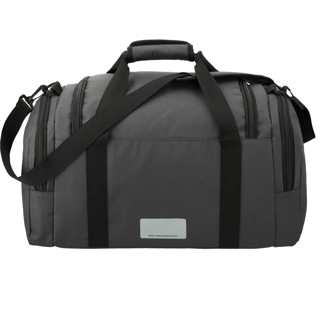 Merchant & Craft Repreve&#174; Ocean Duffel - 3900-04