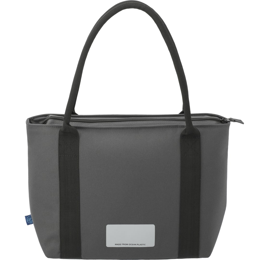Arctic Zone Repreve&#174; Ocean 12 Can Tote Cooler - 3900-10
