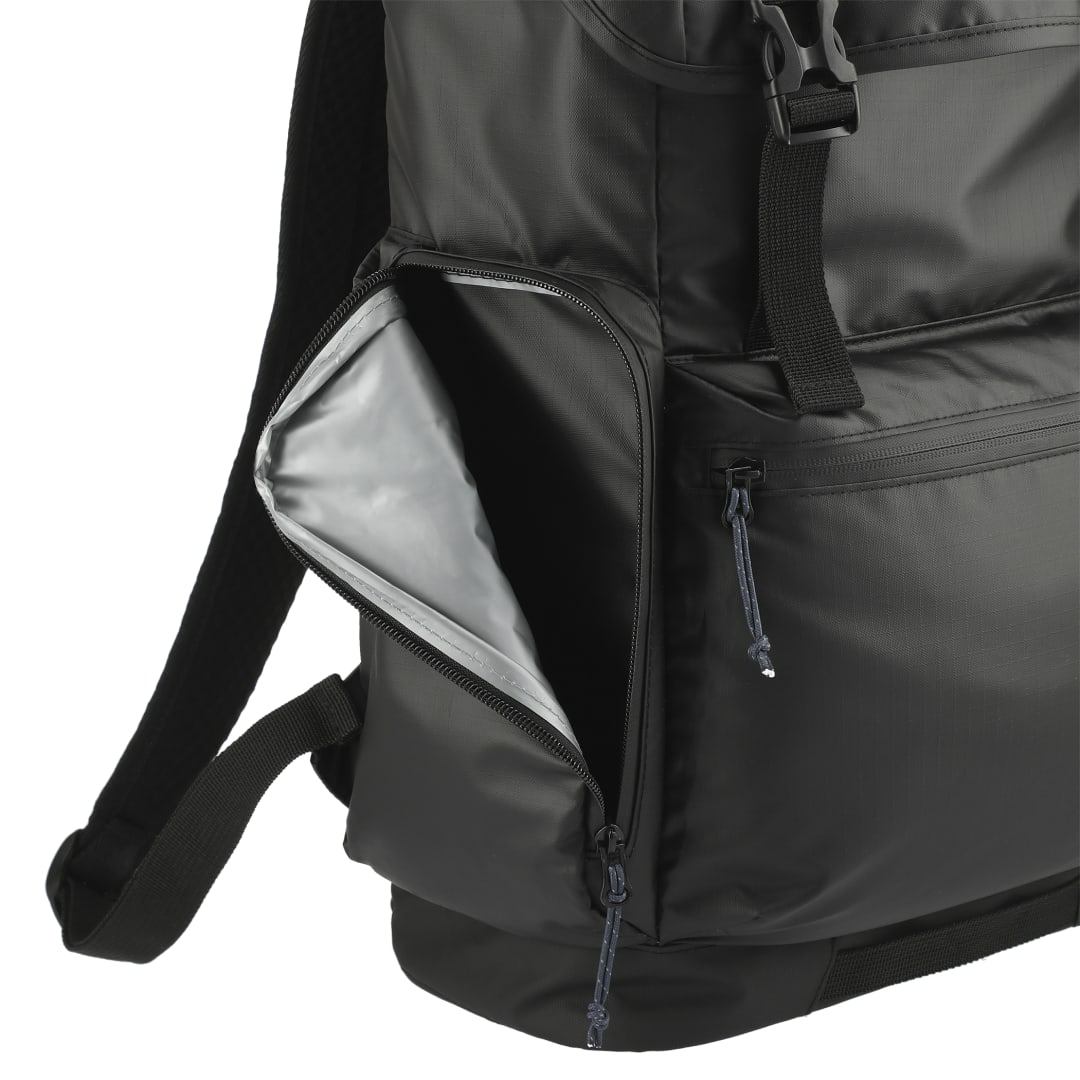  NBN Recycled Outdoor Rucksack - 3950-09