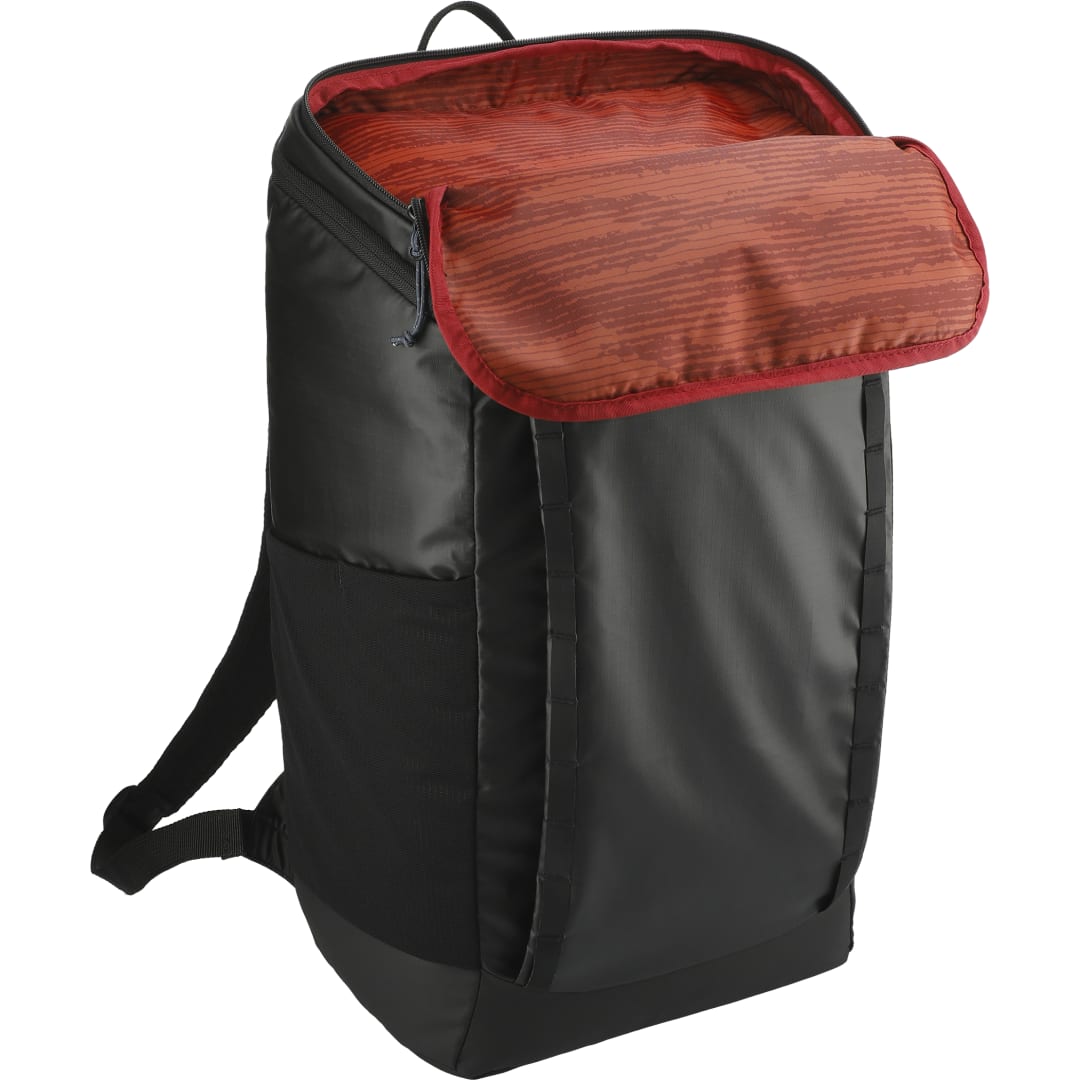 Urban Peak NBN Recycled Outdoor 15&quot; Computer Pack - 3950-10