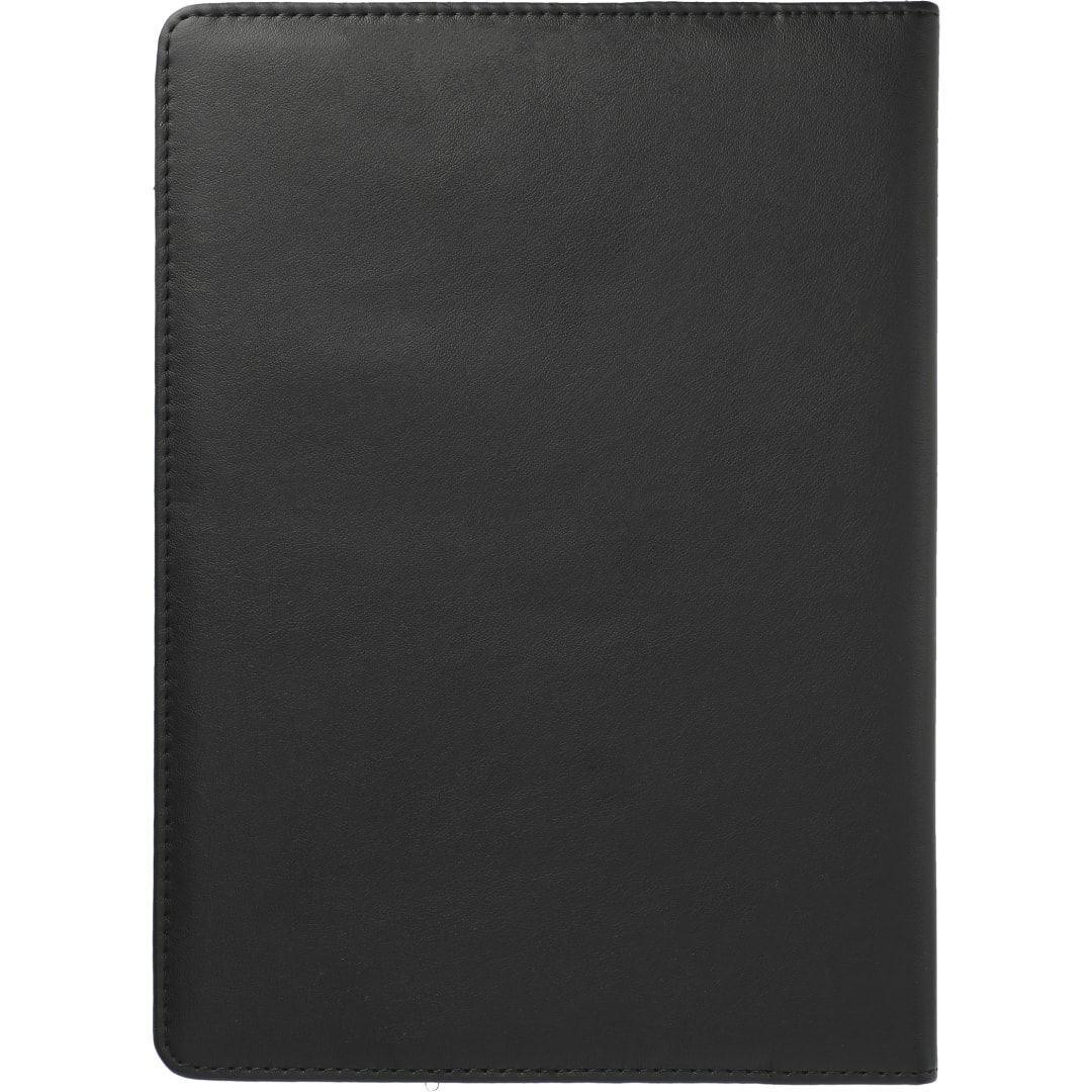  FSC&#174; Mix 7&quot; x 10&quot; NBN Trails Writing Pad - 3950-12