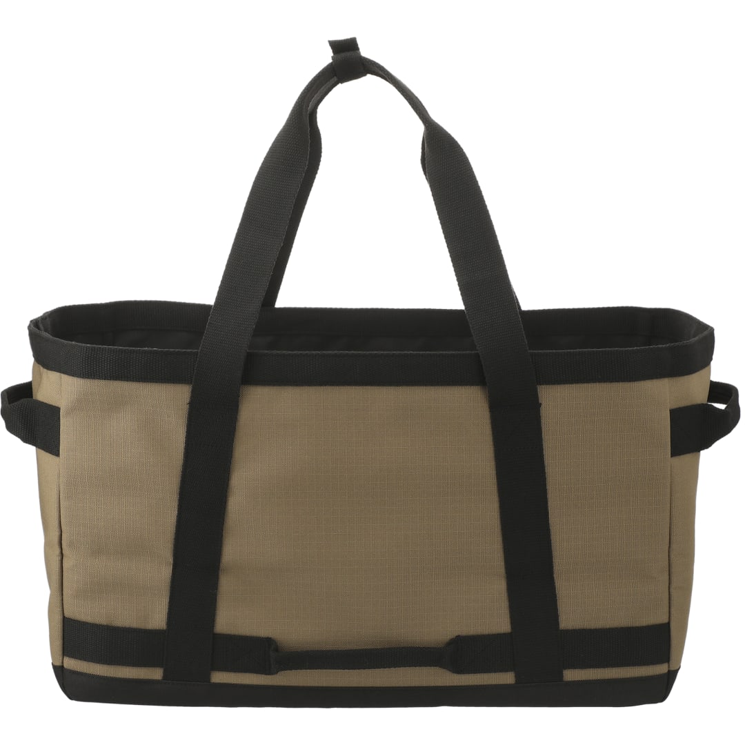  NBN Recycled Utility Tote - 3950-19