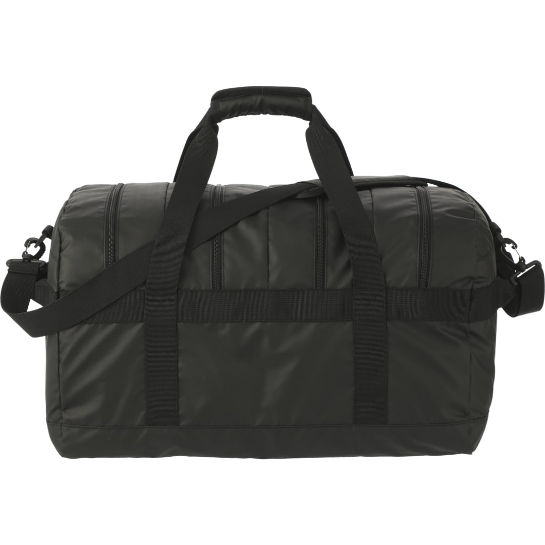  NBN Recycled Outdoor 60L Duffel - 3950-20