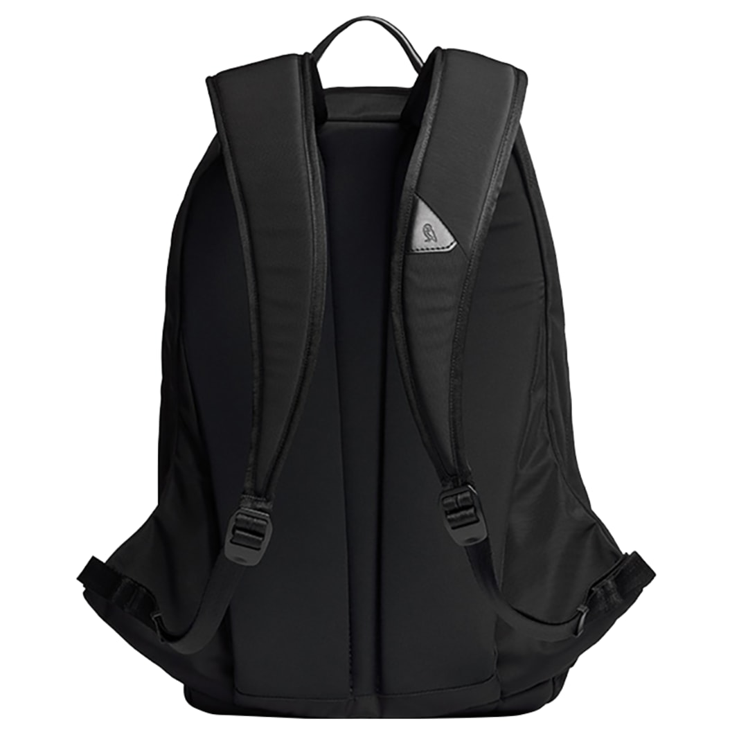 Bellroy Classic 16&quot; Computer Backpack - 4400-01