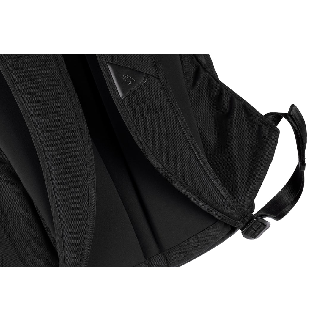Bellroy Bellroy Classic 16&quot; Computer Backpack - 4400-01 Black