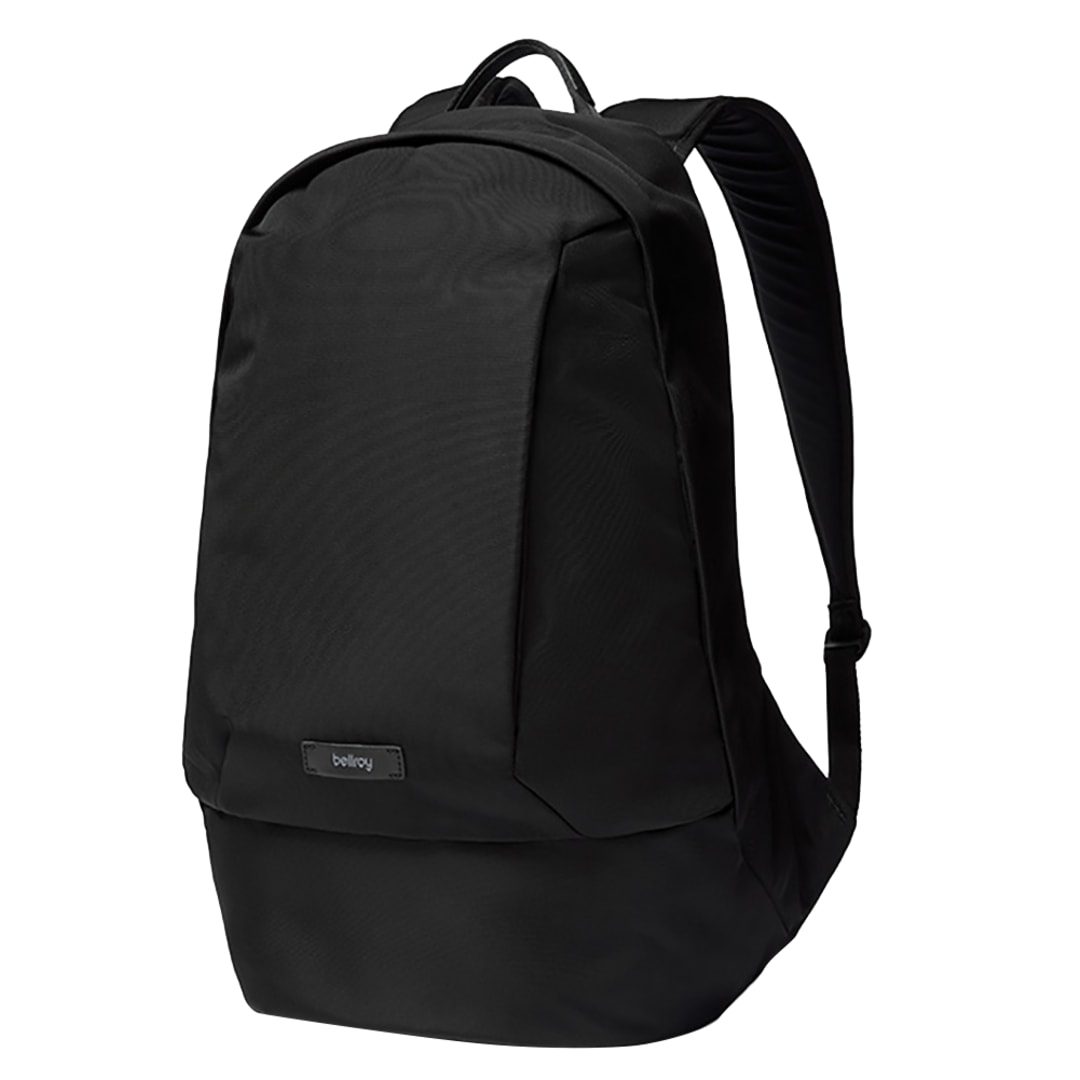 Bellroy Bellroy Classic 16&quot; Computer Backpack - 4400-01 Black