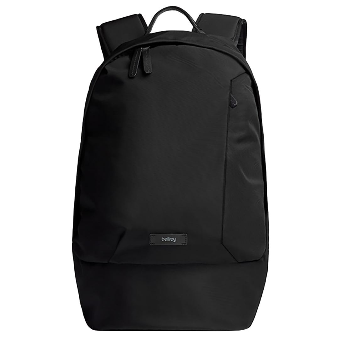 Bellroy Bellroy Classic 16&quot; Computer Backpack - 4400-01 Black