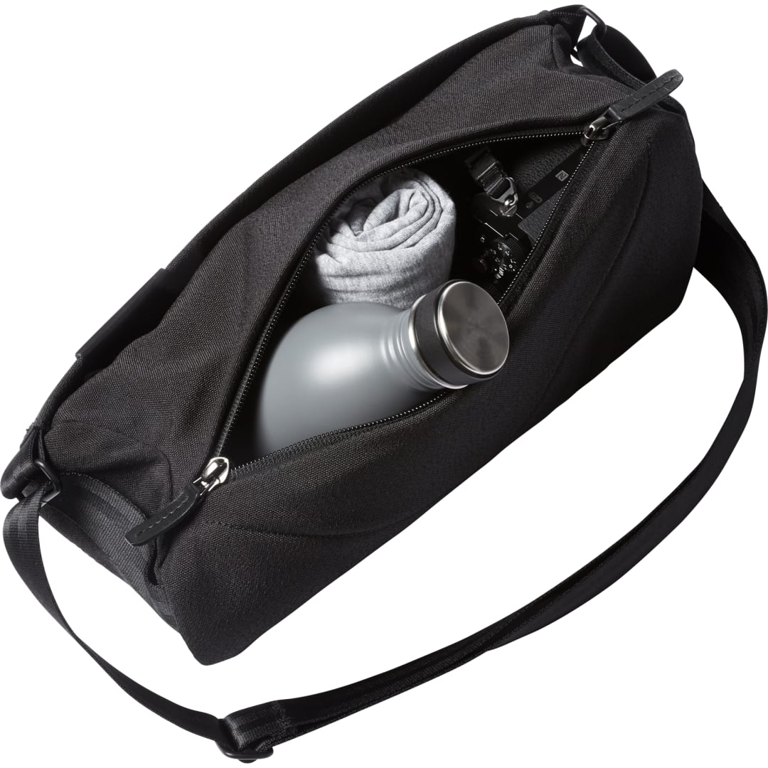 Urban Peak Bellroy Sling - 4400-02