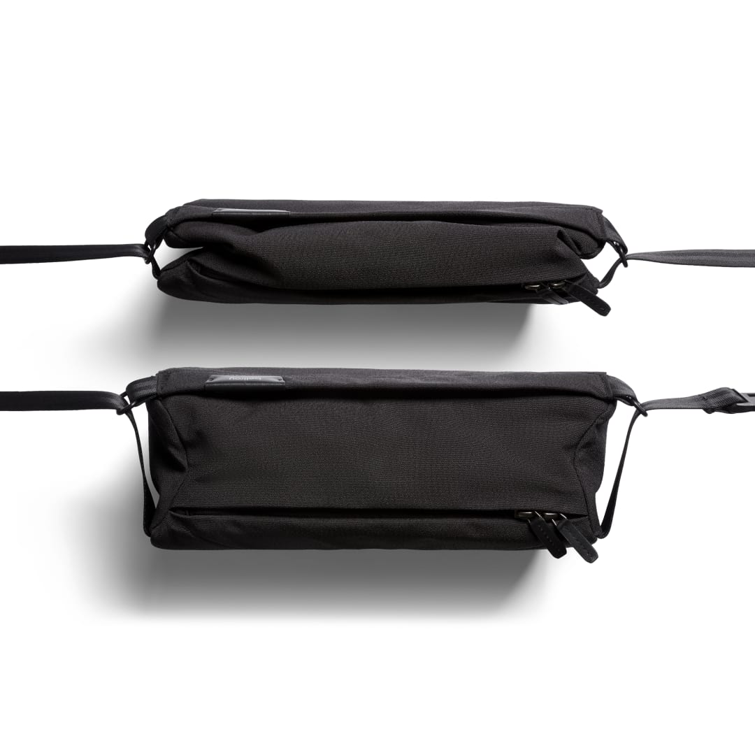 Bellroy Bellroy Sling - 4400-02 Black