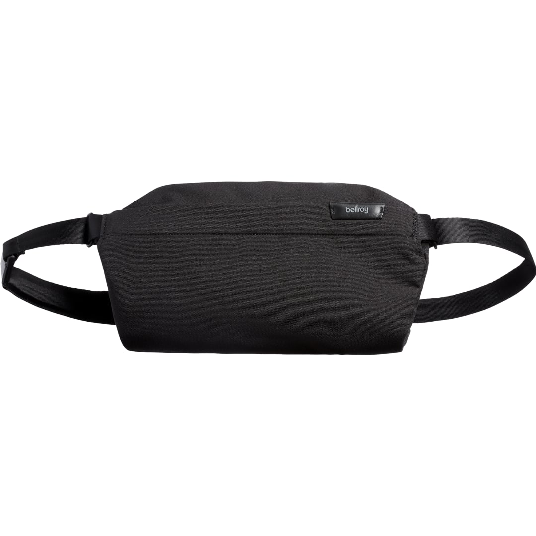 Bellroy Bellroy Sling - 4400-02 Black