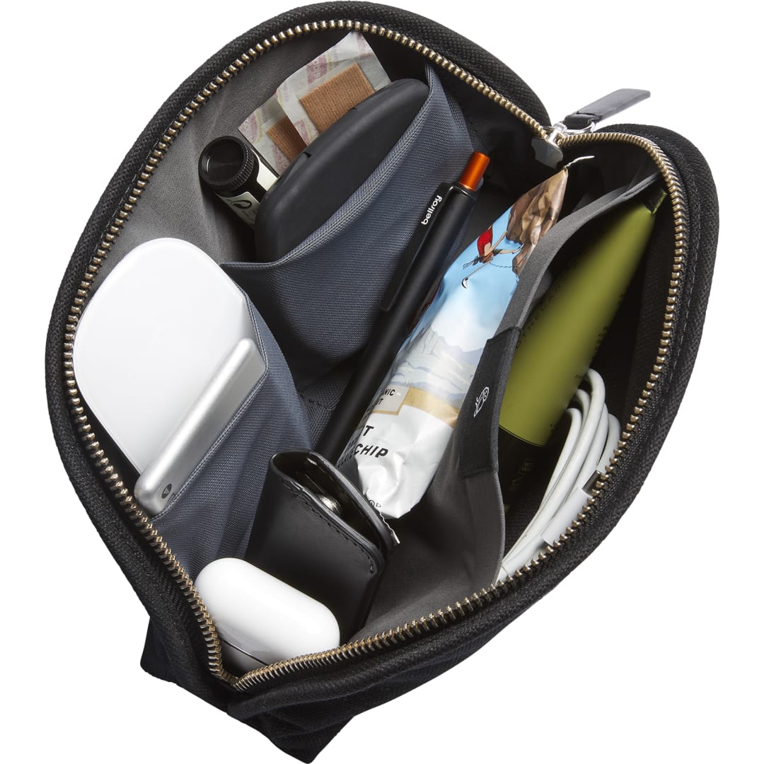 Bellroy Classic Pouch - 4400-04